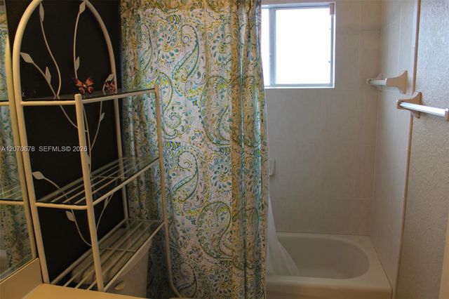 25352 SW 122nd Court, Homestead, FL 33032