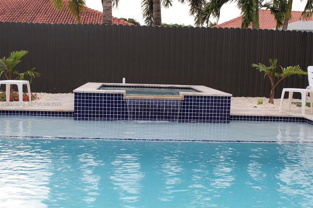 25352 SW 122nd Court, Homestead, FL 33032