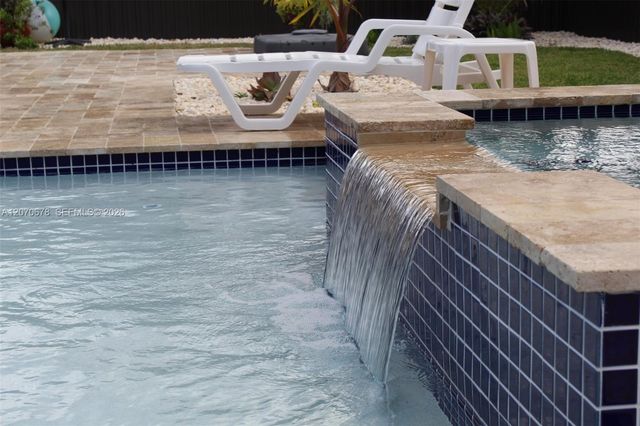 25352 SW 122nd Court, Homestead, FL 33032
