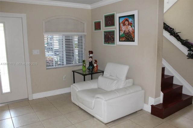 25352 SW 122nd Court, Homestead, FL 33032