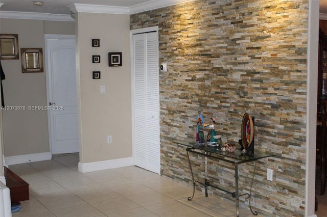 25352 SW 122nd Court, Homestead, FL 33032
