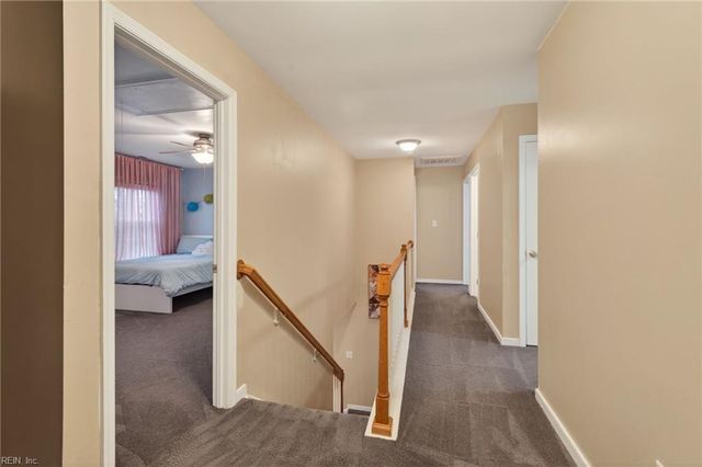 174 Rochdale LN, Suffolk, VA 23434