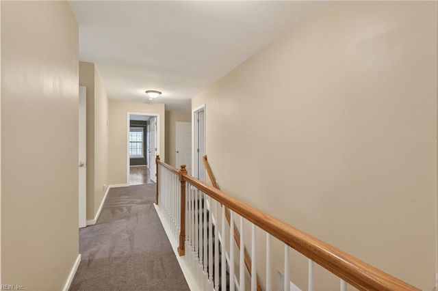 174 Rochdale LN, Suffolk, VA 23434