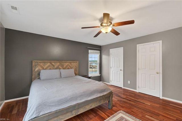 174 Rochdale LN, Suffolk, VA 23434