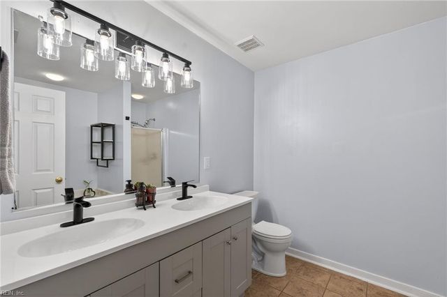 174 Rochdale LN, Suffolk, VA 23434