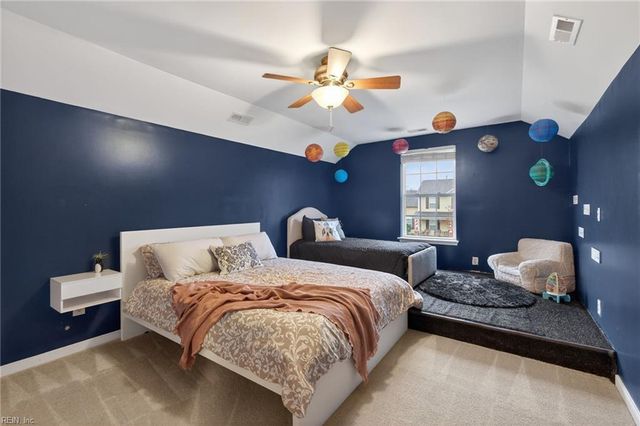 174 Rochdale LN, Suffolk, VA 23434