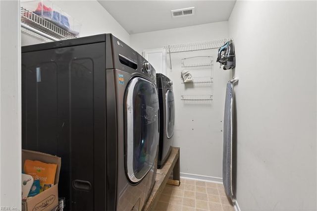 174 Rochdale LN, Suffolk, VA 23434