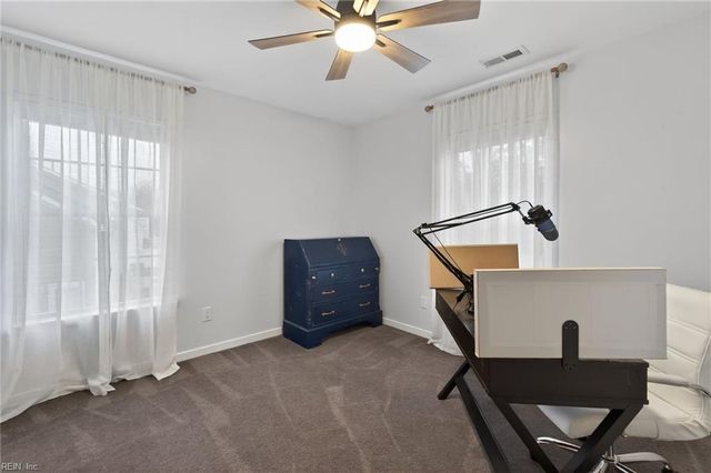 174 Rochdale LN, Suffolk, VA 23434