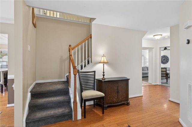 174 Rochdale LN, Suffolk, VA 23434