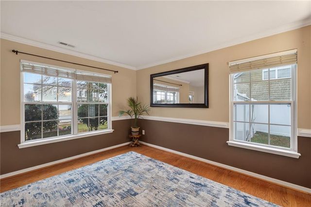 174 Rochdale LN, Suffolk, VA 23434