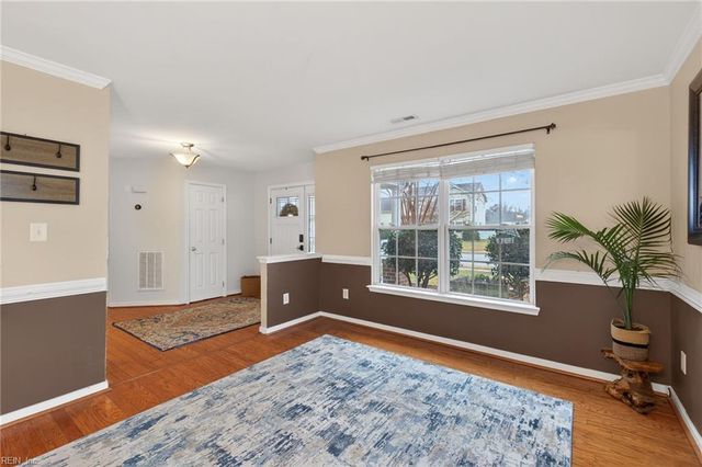 174 Rochdale LN, Suffolk, VA 23434