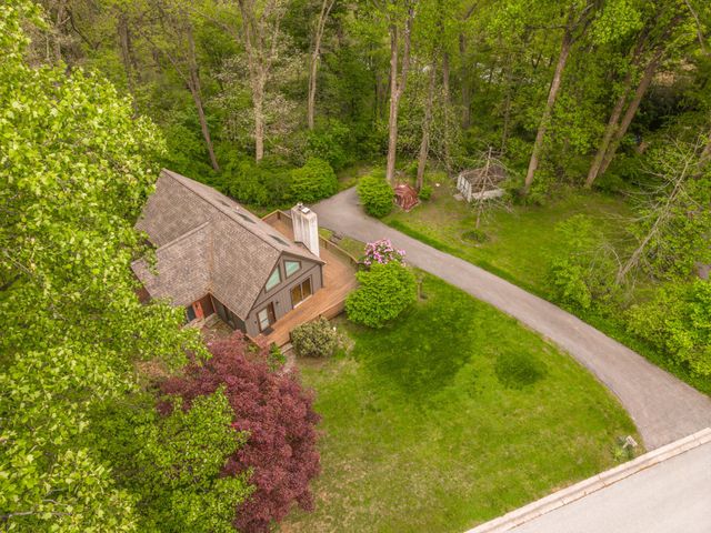 20 HUNTER RD, Coatesville, PA 19320