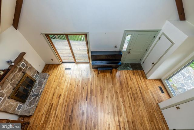 20 HUNTER RD, Coatesville, PA 19320