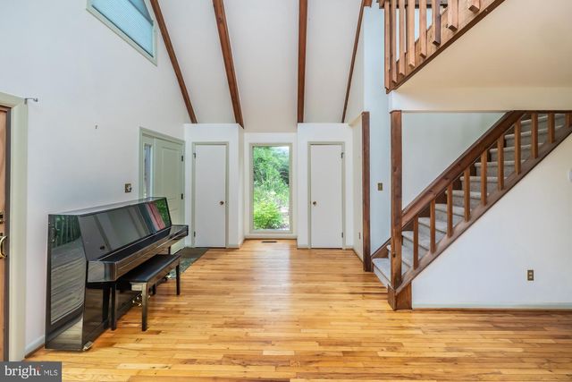 20 HUNTER RD, Coatesville, PA 19320