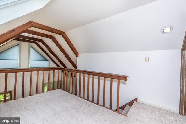 20 HUNTER RD, Coatesville, PA 19320
