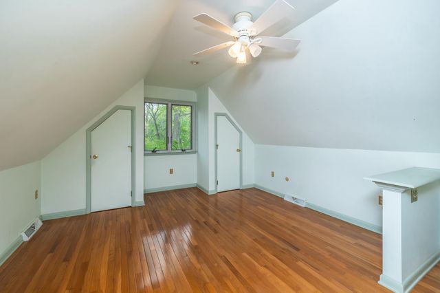 20 HUNTER RD, Coatesville, PA 19320