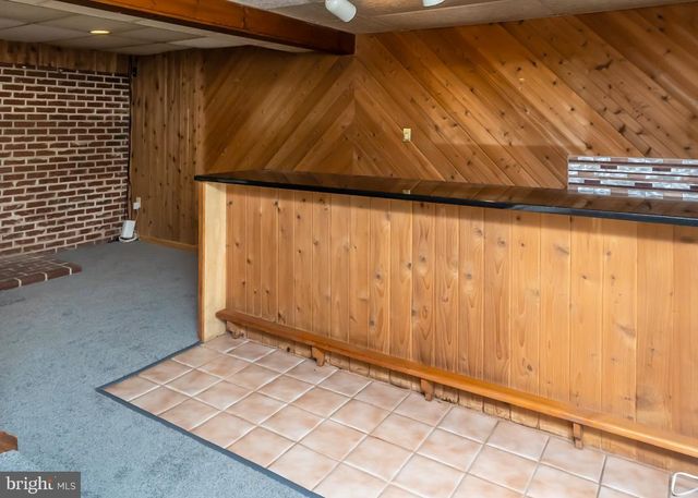 20 HUNTER RD, Coatesville, PA 19320
