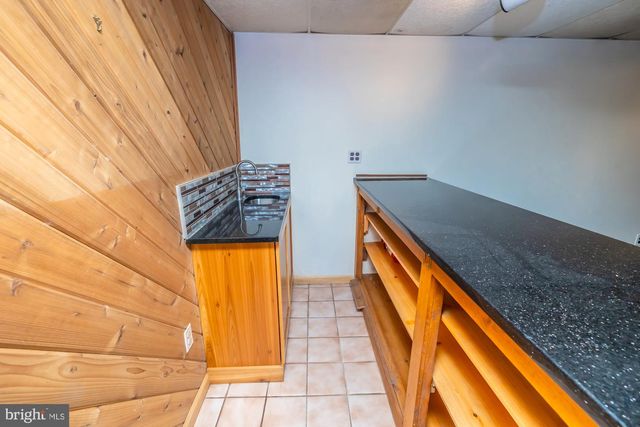 20 HUNTER RD, Coatesville, PA 19320