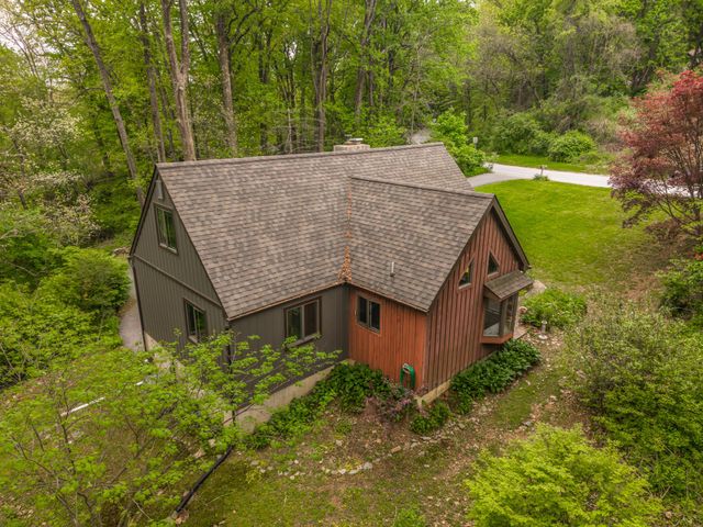 20 HUNTER RD, Coatesville, PA 19320