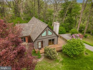 20 HUNTER RD, Coatesville, PA 19320