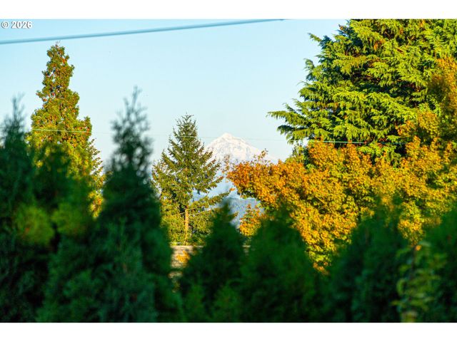 6826 Sw 10TH Ave, Portland, OR 97219