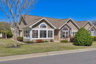 164 Harvest Lane, Aiken, SC 29803