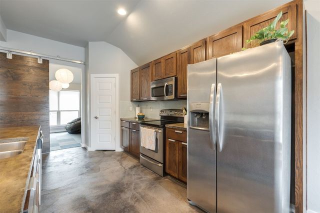 1817 Shady Lane, Edmond, OK 73003