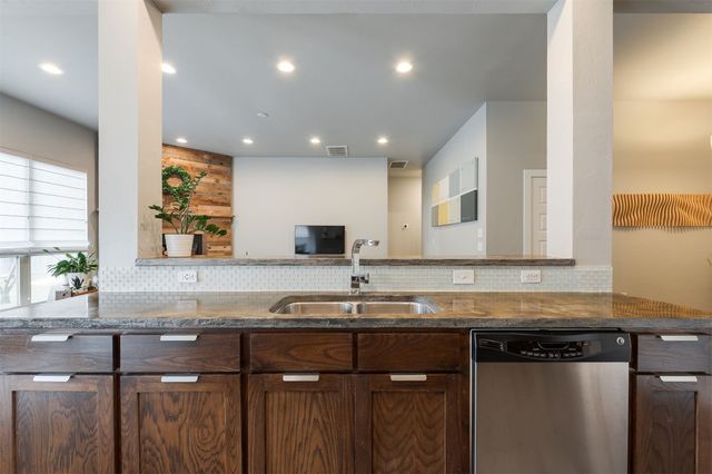 1817 Shady Lane, Edmond, OK 73003