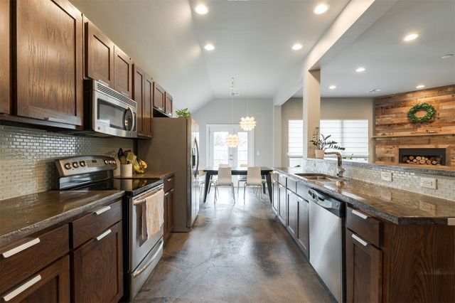 1817 Shady Lane, Edmond, OK 73003