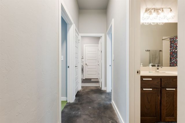 1817 Shady Lane, Edmond, OK 73003