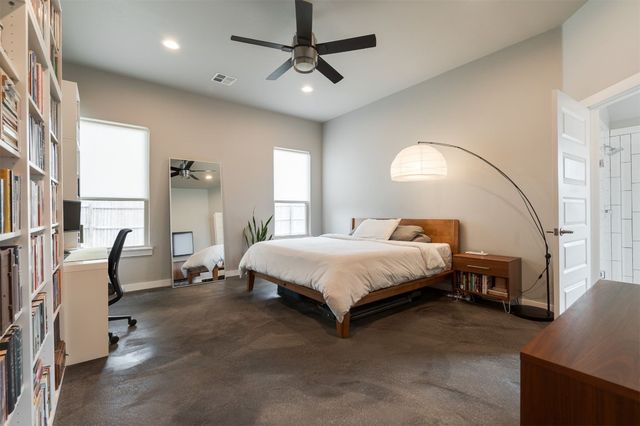 1817 Shady Lane, Edmond, OK 73003