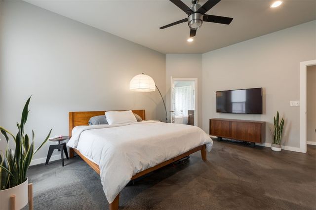 1817 Shady Lane, Edmond, OK 73003