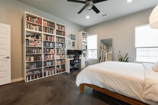 1817 Shady Lane, Edmond, OK 73003