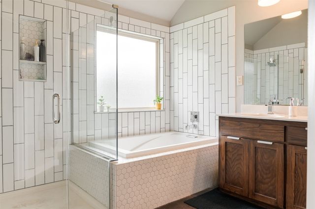 1817 Shady Lane, Edmond, OK 73003