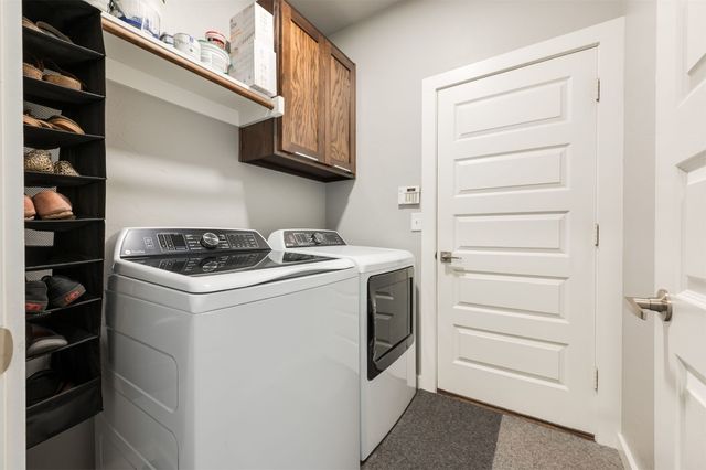 1817 Shady Lane, Edmond, OK 73003