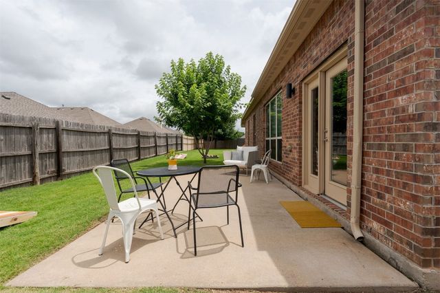 1817 Shady Lane, Edmond, OK 73003