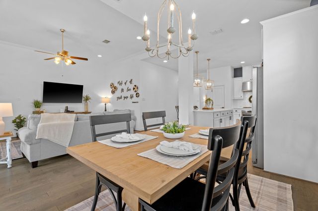 1233 9th Street, Argyle, TX 76226