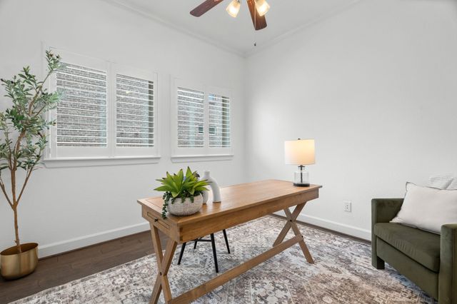 1233 9th Street, Argyle, TX 76226