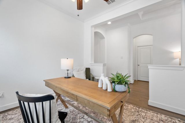 1233 9th Street, Argyle, TX 76226