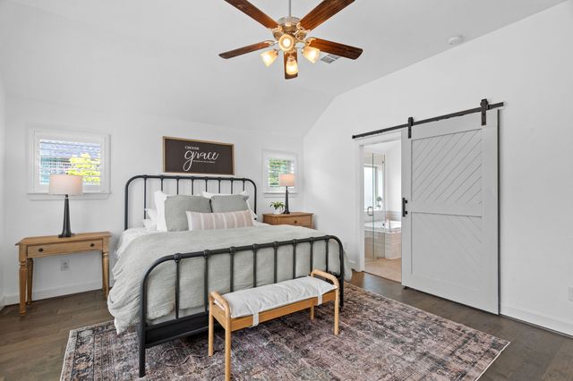 1233 9th Street, Argyle, TX 76226