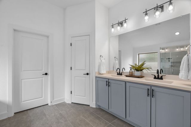 1233 9th Street, Argyle, TX 76226