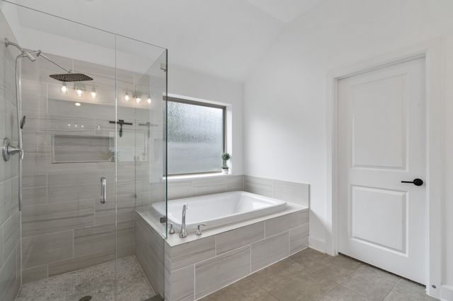 1233 9th Street, Argyle, TX 76226