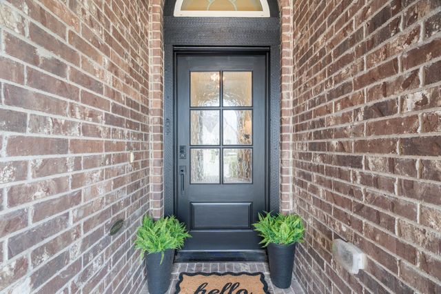 1233 9th Street, Argyle, TX 76226