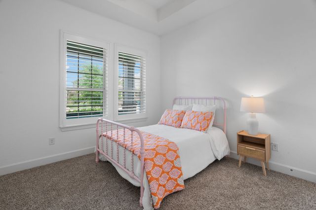 1233 9th Street, Argyle, TX 76226