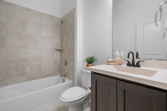 1233 9th Street, Argyle, TX 76226