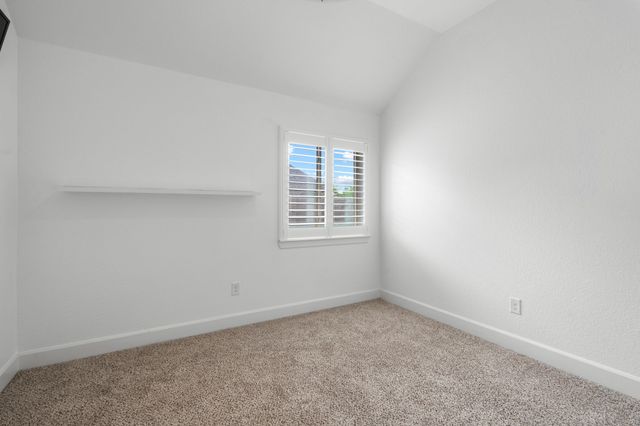 1233 9th Street, Argyle, TX 76226