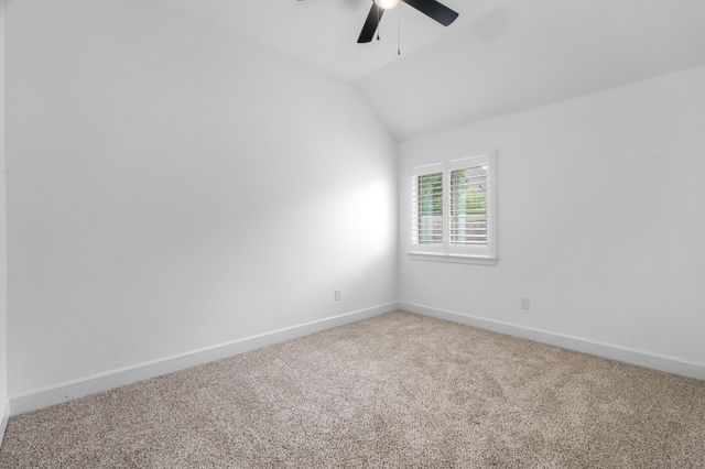 1233 9th Street, Argyle, TX 76226