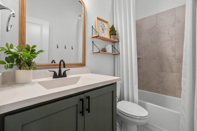 1233 9th Street, Argyle, TX 76226