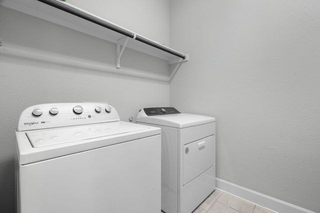 1233 9th Street, Argyle, TX 76226