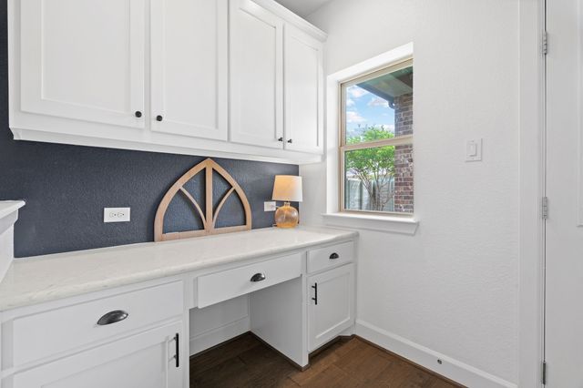 1233 9th Street, Argyle, TX 76226